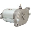 Starter OEM pentru înlocuire / natural / ARCTIC CAT/SUZUKI ALTE 410-54062