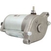 Starter OEM pentru înlocuire / natural / ARCTIC CAT/SUZUKI ALTE 410-54062 Starter OEM pentru înlocuire / natural / ARCTIC CAT/SUZUKI ALTE 410-54062 thumb