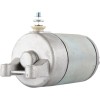Înlocuitor OEM starter / natural / ARCTIC CAT/KAW/SUZ ALTE 410-54064