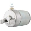 Înlocuitor OEM starter / natural / ARCTIC CAT/KAW/SUZ ALTE 410-54064 Înlocuitor OEM starter / natural / ARCTIC CAT/KAW/SUZ ALTE 410-54064 thumb