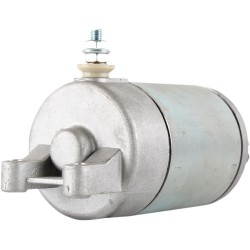 Înlocuitor OEM starter / natural / ARCTIC CAT/KAW/SUZ ALTE 410-54064 Înlocuitor OEM starter / natural / ARCTIC CAT/KAW/SUZ ALTE 410-54064