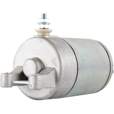Înlocuitor OEM starter / natural / ARCTIC CAT/KAW/SUZ ALTE 410-54064
