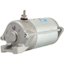Starter / natural / ARCTIC CAT ALTE 410-22038 Starter / natural / ARCTIC CAT ALTE 410-22038