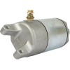 Starter / natural / ARCTIC CAT ALTE 410-54078