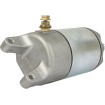 Starter / natural / ARCTIC CAT ALTE 410-54078 Starter / natural / ARCTIC CAT ALTE 410-54078 thumb