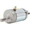 Demaror / naturalsilver / ARCTIC CAT/SUZUKI ALTELE 410-54073