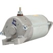 Starter / ARCTIC CAT ALTELE 410-58044 Starter / ARCTIC CAT ALTELE 410-58044 thumb