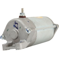 Starter / ARCTIC CAT ALTELE 410-58044 Starter / ARCTIC CAT ALTELE 410-58044