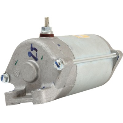 Starter / ARCTIC CAT ALTELE 410-58044