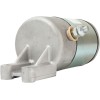Demaror / NATURALSILVER / CAN-AM ALTELE 410-54079