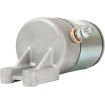 Demaror / NATURALSILVER / CAN-AM ALTELE 410-54079 Demaror / NATURALSILVER / CAN-AM ALTELE 410-54079 thumb