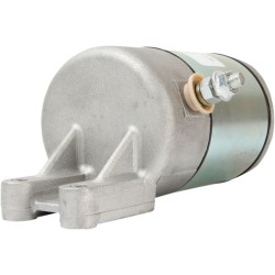 Demaror / NATURALSILVER / CAN-AM ALTELE 410-54079 Demaror / NATURALSILVER / CAN-AM ALTELE 410-54079