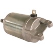 Starter / NATURALSILVER / CAN-AM ALTE 410-52298 Starter / NATURALSILVER / CAN-AM ALTE 410-52298 thumb