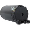 Demaror / negru / CAN-AM ALTELE 410-54102