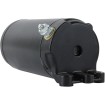 Demaror / negru / CAN-AM ALTELE 410-54102 Demaror / negru / CAN-AM ALTELE 410-54102 thumb