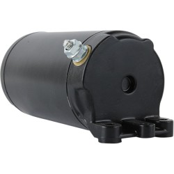 Demaror / negru / CAN-AM ALTELE 410-54102 Demaror / negru / CAN-AM ALTELE 410-54102
