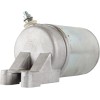 Demaror / NATURALSILVER / CAN-AM ALTE 410-52115