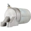 Demaror / NATURALSILVER / CAN-AM ALTE 410-52115 Demaror / NATURALSILVER / CAN-AM ALTE 410-52115 thumb