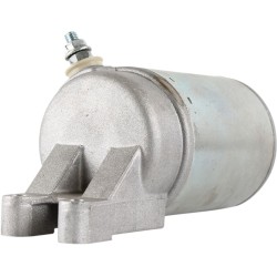 Demaror / NATURALSILVER / CAN-AM ALTE 410-52115 Demaror / NATURALSILVER / CAN-AM ALTE 410-52115