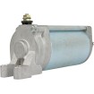 Demaror de înaltă performanță / natural / CAN-AM/APRILLA ALTE 410-52172 Demaror de înaltă performanță / natural / CAN-AM/APRILLA ALTE 410-52172 thumb