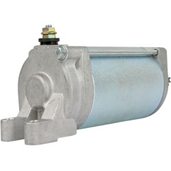 Demaror de înaltă performanță / natural / CAN-AM/APRILLA ALTE 410-52172 Demaror de înaltă performanță / natural / CAN-AM/APRILLA ALTE 410-52172