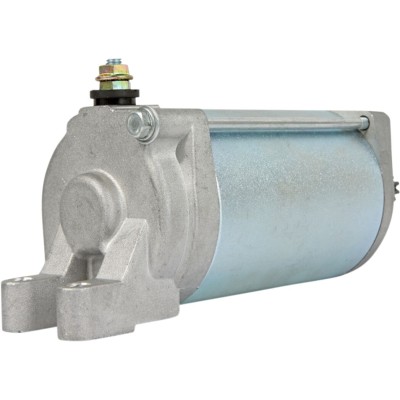 Demaror de înaltă performanță / natural / CAN-AM/APRILLA ALTE 410-52172 Demaror de înaltă performanță / natural / CAN-AM/APRILLA ALTE 410-52172
