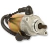Starter / natural / POLARIS/ETON ALTELE 410-54058