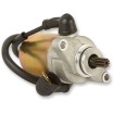 Starter / natural / POLARIS/ETON ALTELE 410-54058 Starter / natural / POLARIS/ETON ALTELE 410-54058 thumb