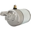Starter / naturalsilver / HONDA ALTELE 410-54001 Starter / naturalsilver / HONDA ALTELE 410-54001 thumb