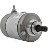 Starter / natural / HONDA ALTELE 410-54005