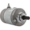Starter / natural / HONDA ALTELE 410-54005 Starter / natural / HONDA ALTELE 410-54005 thumb