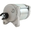 Starter / naturalsilver / HONDA ALTELE 410-54133 thumb