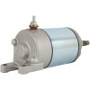 Starter / naturalsilver / HONDA ALTELE 410-54037