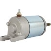 Starter / naturalsilver / HONDA ALTELE 410-54037 Starter / naturalsilver / HONDA ALTELE 410-54037 thumb