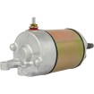 Starter / natural / HONDA ALTELE 410-54119 Starter / natural / HONDA ALTELE 410-54119 thumb