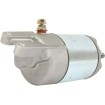 Starter / naturalsilver / HONDA ALTELE 410-54066 Starter / naturalsilver / HONDA ALTELE 410-54066 thumb