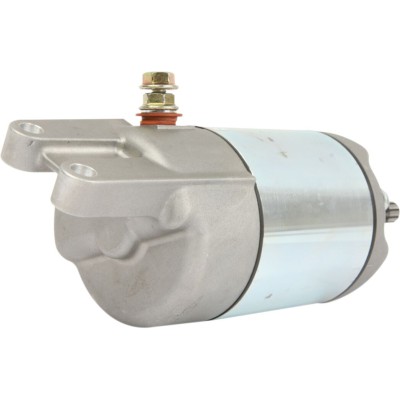 Starter / naturalsilver / HONDA ALTELE 410-54066 Starter / naturalsilver / HONDA ALTELE 410-54066
