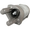 Starter / naturalsilver / HONDA ALTELE 410-58037