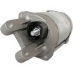 Starter / naturalsilver / HONDA ALTELE 410-58037 thumb