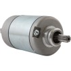 Starter / naturalsilver / HONDA ALTELE 410-54165 Starter / naturalsilver / HONDA ALTELE 410-54165 thumb