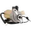 Demaror / natural / KAWASAKI ALTELE 410-54143
