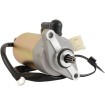 Demaror / natural / KAWASAKI ALTELE 410-54143 thumb