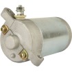 Starter / NATURALSILVER / KAWASAKI ALTE 410-54045 Starter / NATURALSILVER / KAWASAKI ALTE 410-54045 thumb