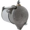 Starter / NATURALSILVER / KAWASAKI ALTE 410-54049 thumb