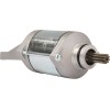 Starter / NATURALSILVER / KAWASAKI ALTE 410-54146