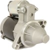 Starter / naturalblack / KAWASAKI ALTE 410-52079