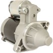 Starter / naturalblack / KAWASAKI ALTE 410-52079 Starter / naturalblack / KAWASAKI ALTE 410-52079 thumb