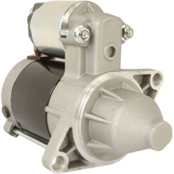 Starter / naturalblack / KAWASAKI ALTE 410-52079 Starter / naturalblack / KAWASAKI ALTE 410-52079