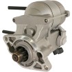 Demaror / natural / KAWASAKI ALTE 410-52117 Demaror / natural / KAWASAKI ALTE 410-52117 thumb