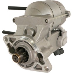 Demaror / natural / KAWASAKI ALTE 410-52117 Demaror / natural / KAWASAKI ALTE 410-52117